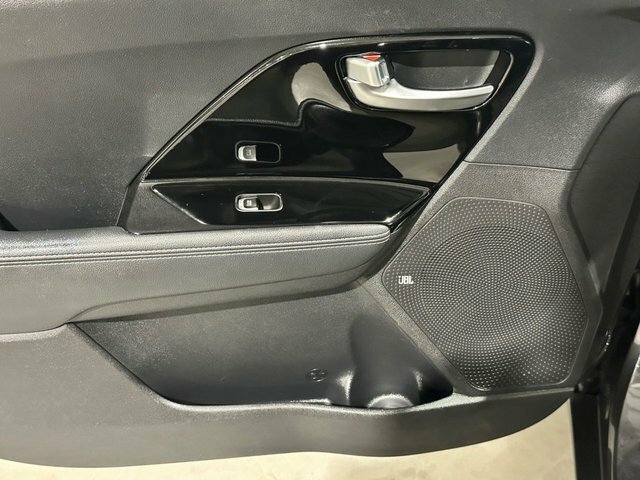Kia Niro 1.6H Gdi 4 Dct Euro 6 Ss 16In Alloy Blue #25