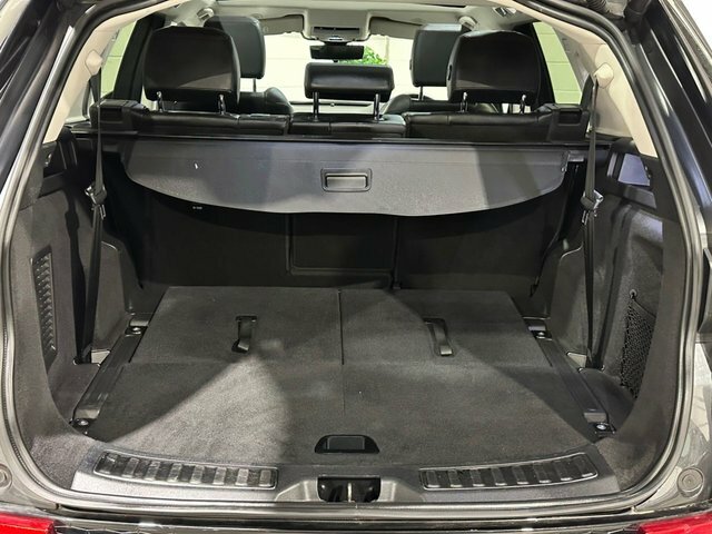 Land Rover Discovery Sport 2.0 D165 Mhev R-dynamic Se Suv 4Wd Black #37