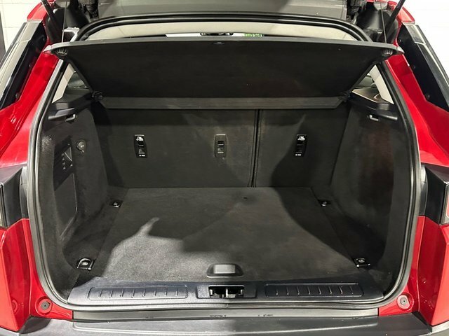 Land Rover Range Rover Evoque 2.0 Ed4 Se Suv Fwd Euro 6 Ss Grey #31