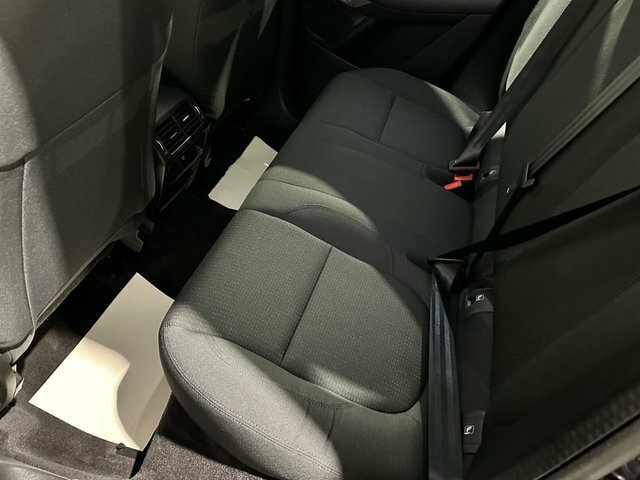 Jaguar E-Pace 2.0 D150 Suv Euro 6 S S 150 P Black #3