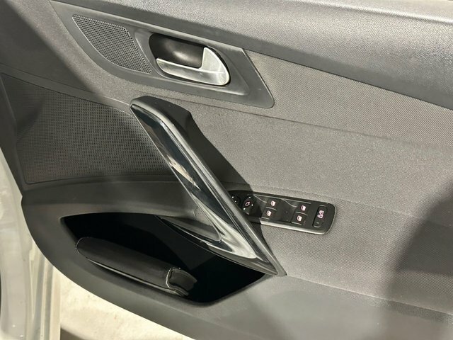 Peugeot 508 2.0 Hdi Allure Euro 5 Blue #21