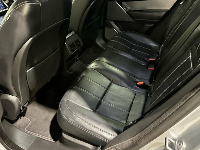 Land Rover Range Rover Velar 3.0 D300 Mhev R-dynamic Se Suv 4Wd Silver #3