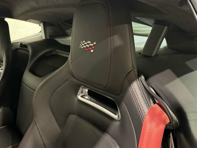Jaguar F-Type 3.0 Supercharged V6 Silver #65