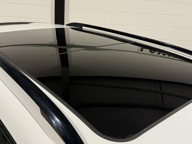 Porsche Cayenne Black #16