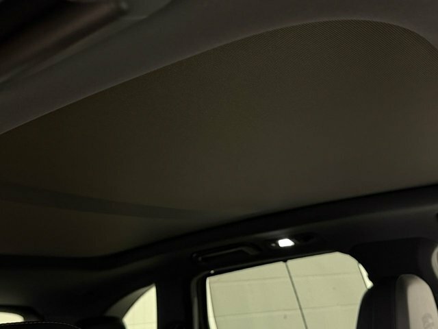 Porsche Cayenne Black #15