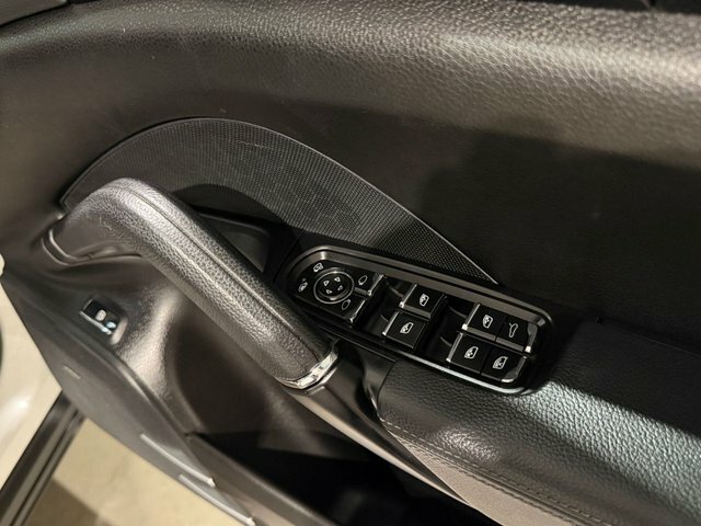 Porsche Cayenne Black #39