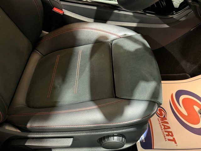 Mercedes-Benz CLA Class 250E Amg Line Premium Night Ed Tip Black #10