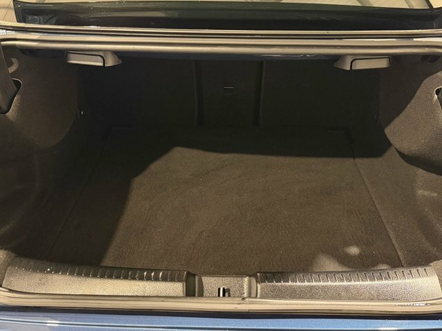 Mercedes-Benz CLA Class 250E Amg Line Premium Night Ed Tip Black #61