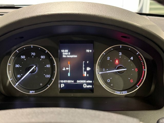 Land Rover Freelander 2 2 2.2 Sd4 Se Tech Commandshift 4Wd Euro 5 Blue #28