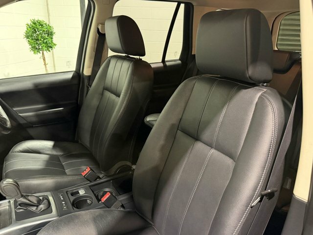 Land Rover Freelander 2 2 2.2 Sd4 Se Tech Commandshift 4Wd Euro 5 Blue #52