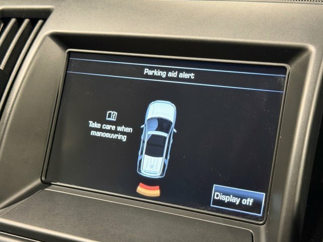 Land Rover Freelander 2 2 2.2 Sd4 Se Tech Commandshift 4Wd Euro 5 Blue #15