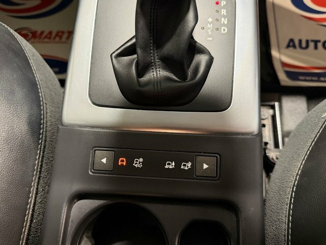Land Rover Freelander 2 2 2.2 Sd4 Se Tech Commandshift 4Wd Euro 5 Blue #17