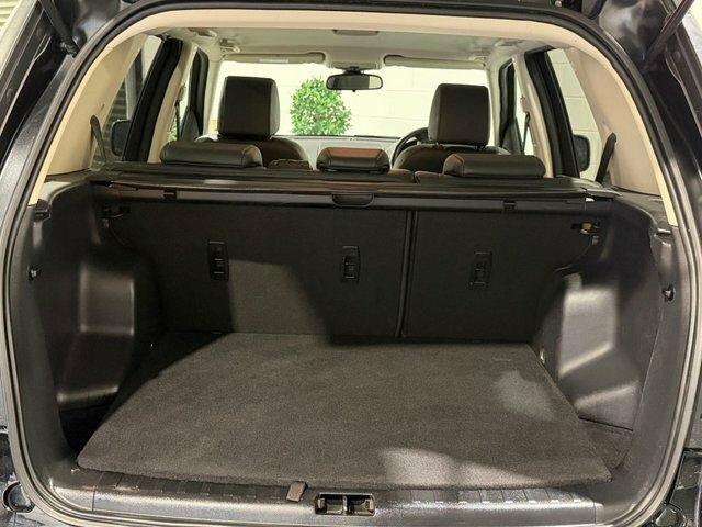 Land Rover Freelander 2 2 2.2 Sd4 Se Tech Commandshift 4Wd Euro 5 Blue #36