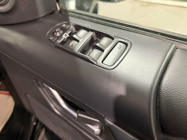 Land Rover Freelander 2 2 2.2 Sd4 Se Tech Commandshift 4Wd Euro 5 Blue #40