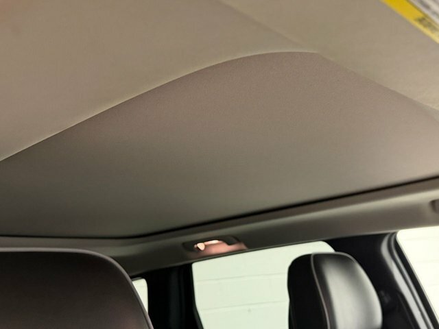 Jeep Grand Cherokee 3L Null Black #9