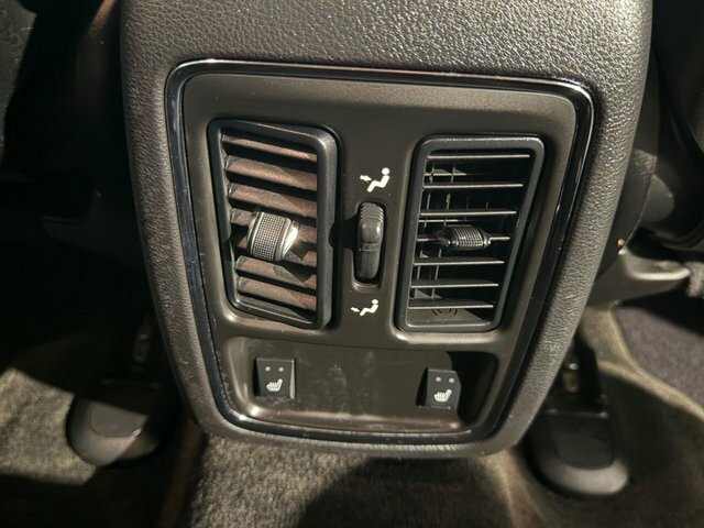 Jeep Grand Cherokee 3L Null Black #7