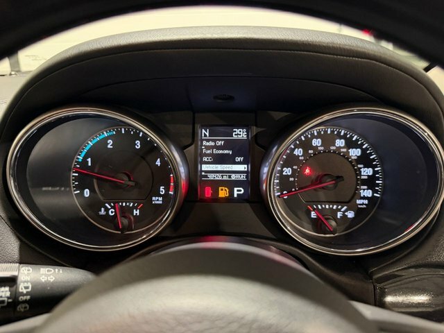 Jeep Grand Cherokee 3L Null Black #41