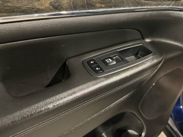 Jeep Grand Cherokee 3L Null Black #50