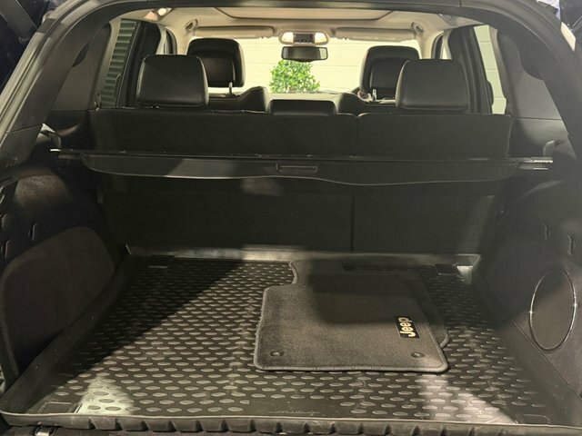 Jeep Grand Cherokee 3L Null Black #34