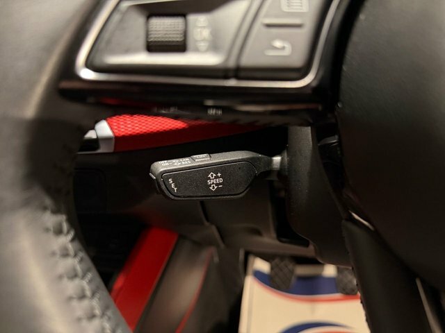 Audi Q2 1.0 Tfsi Se  #13