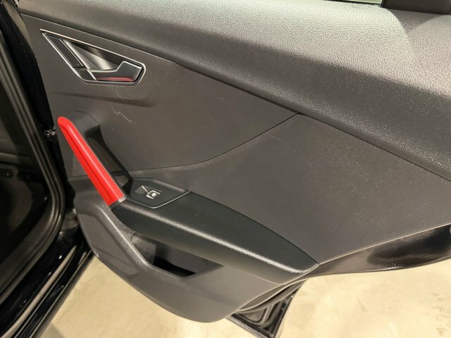 Audi Q2 1.0 Tfsi Se  #33