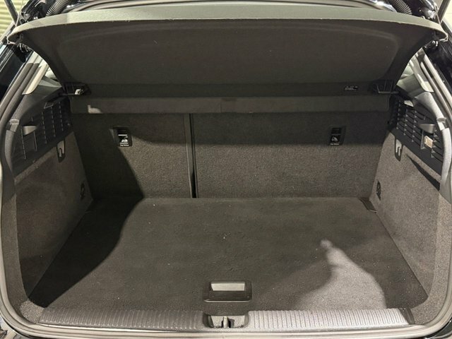 Audi Q2 1.0 Tfsi Se  #28