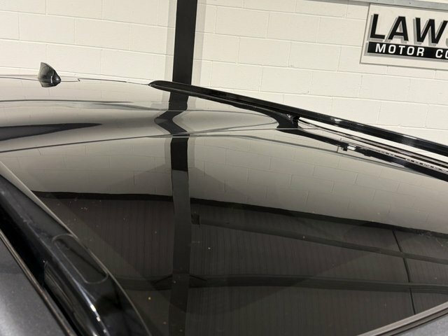 Land Rover Discovery R-dynamic Se Black #15