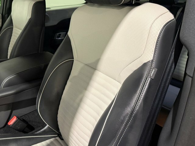Land Rover Discovery R-dynamic Se Black #78
