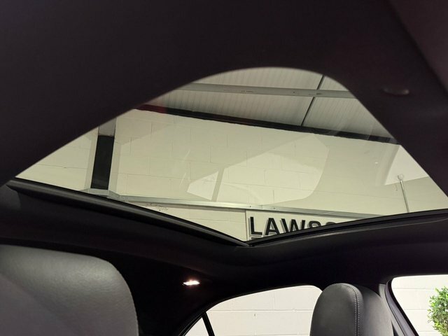 Mercedes-Benz A Class Hatchback White #12