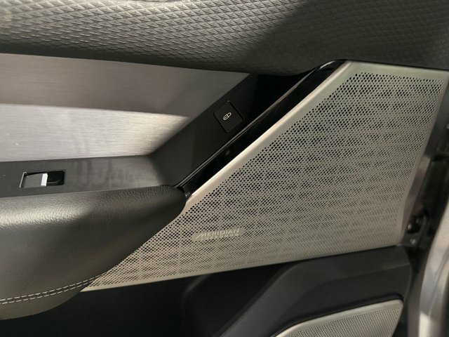 Land Rover Range Rover Velar R-dynamic S Silver #75