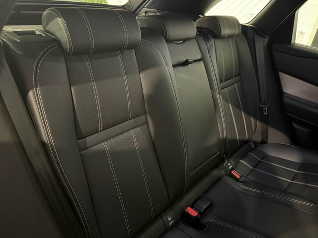 Land Rover Range Rover Velar R-dynamic S Silver #10