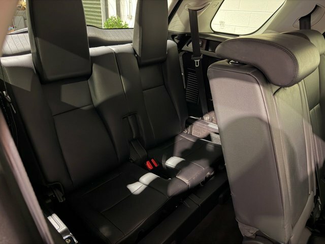 Land Rover Discovery Sport 2.0 Td4 Hse Suv 4Wd Euro 6 S S Grey #6