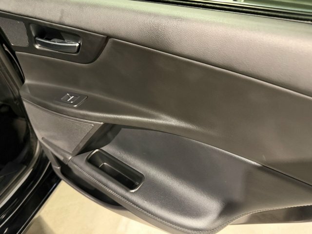Jaguar XE 2.0 D Prestige 178 Bhp Red #31