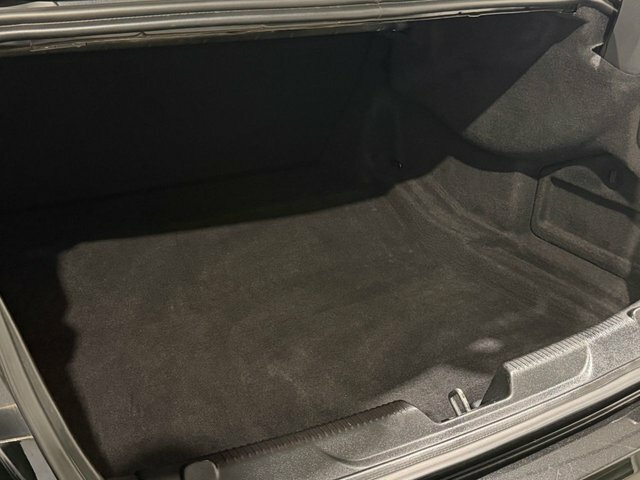 Jaguar XE 2.0 D Prestige 178 Bhp Red #46