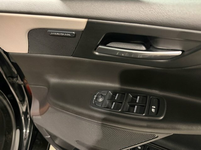 Jaguar XE 2.0 D Prestige 178 Bhp Red #29