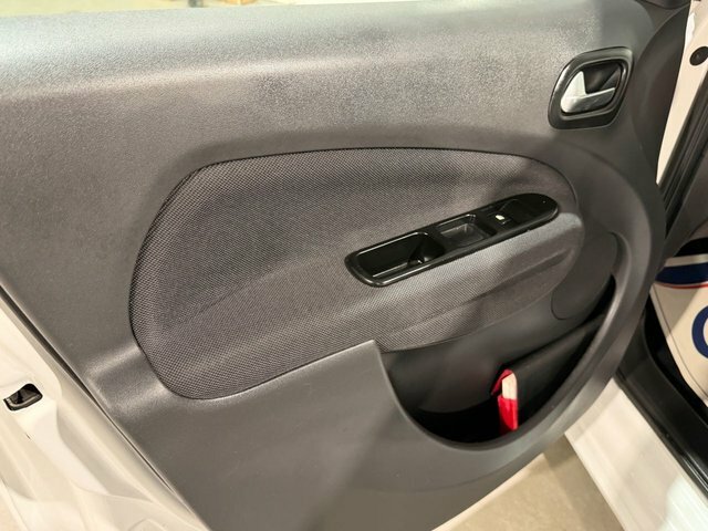 Citroen C3 Picasso 1.2 Puretech Edition 2016 Red #47