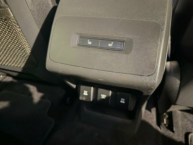 Jaguar I-Pace 294Kw Ev400 Sport 90Kwh Black #28