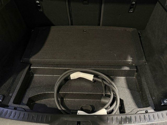 Jaguar I-Pace 294Kw Ev400 Sport 90Kwh Black #72
