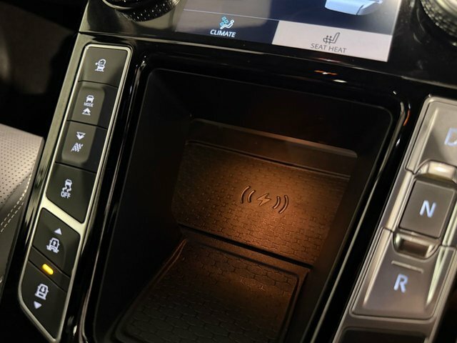 Jaguar I-Pace 294Kw Ev400 Sport 90Kwh Black #31
