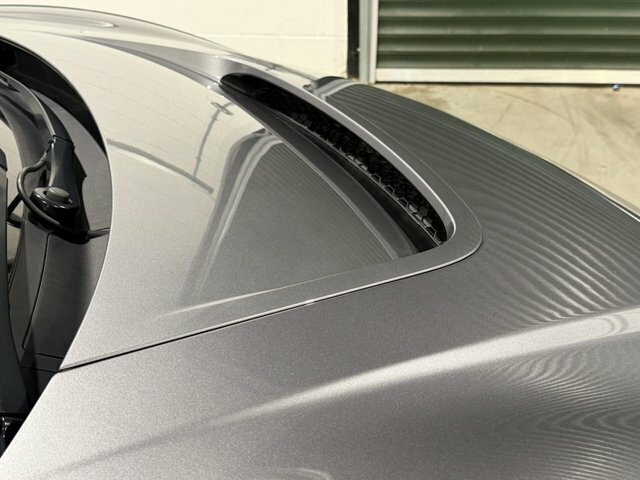 Jaguar I-Pace 294Kw Ev400 Sport 90Kwh Black #25