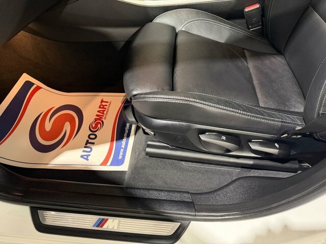 BMW X3 2.0 Xdrive20d Se 181 Bhp Blue #51