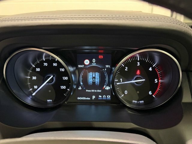 Land Rover Range Rover Evoque 2.0 Td4 180Hp Se Tech Grey #40