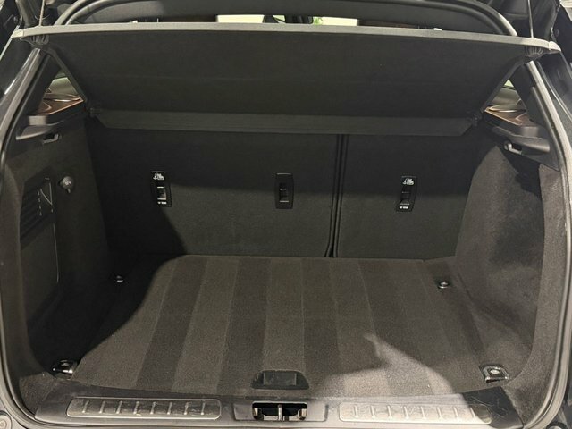 Land Rover Range Rover Evoque 2.0 Td4 180Hp Se Tech Grey #49