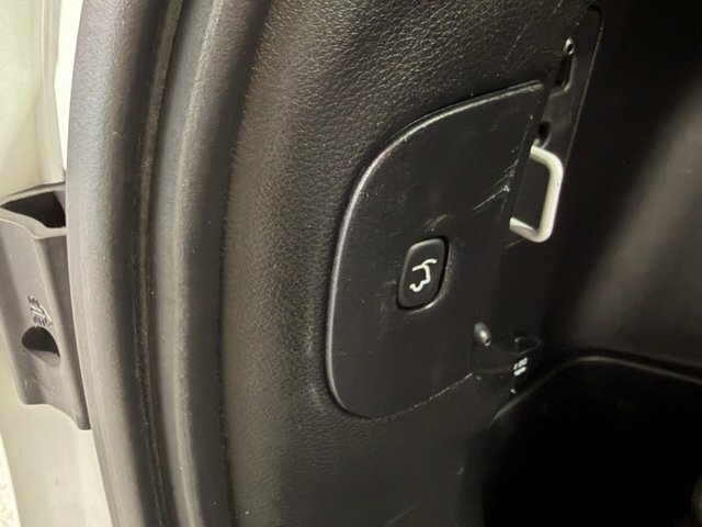 Jeep Cherokee 2.0 M-jet Limited 138 Bhp Grey #36
