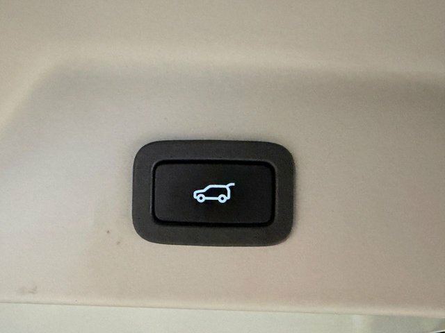 Land Rover Range Rover Range Rover Sdv6 Black #67