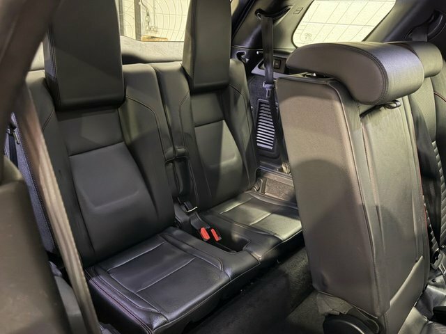 Land Rover Discovery Sport 2.0 D150 Mhev R-dynamic Se Suv 4Wd Grey #6