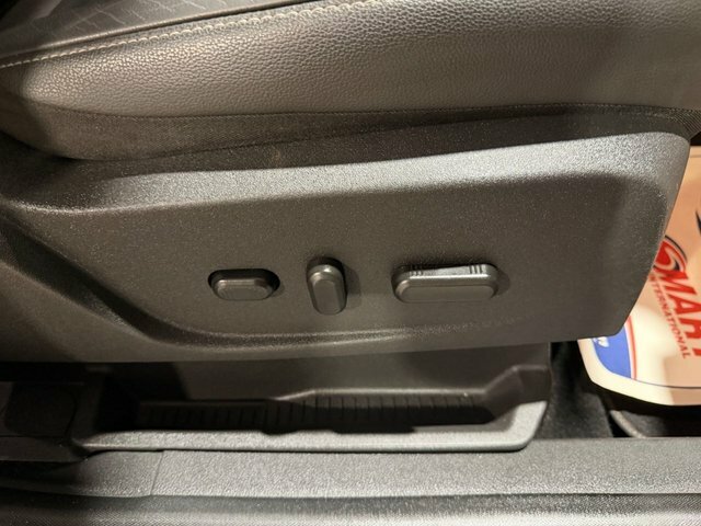 Ford Kuga 2.0 Tdci St-line X Suv Powershift Awd E Black #3