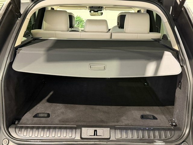 Land Rover Range Rover Sport Hse Dynamic Sdv White #46