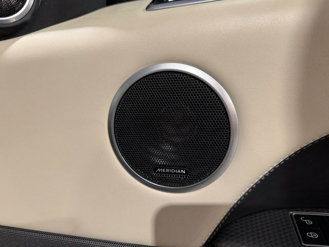 Land Rover Range Rover Sport Hse Dynamic Sdv White #55