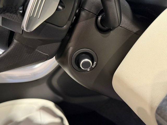 Land Rover Range Rover Sport Hse Dynamic Sdv White #39